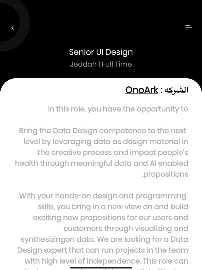 QueensTaste HR Staff