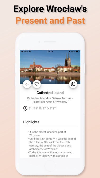 Awesome Wroclaw screenshot-5