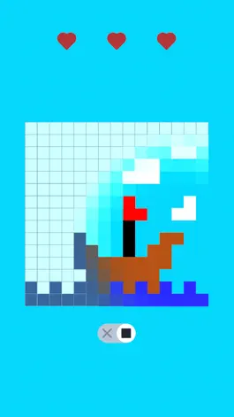 Game screenshot Hidden Picture mod apk