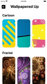wallpapers for 16 lock screen problems & solutions and troubleshooting guide - 4