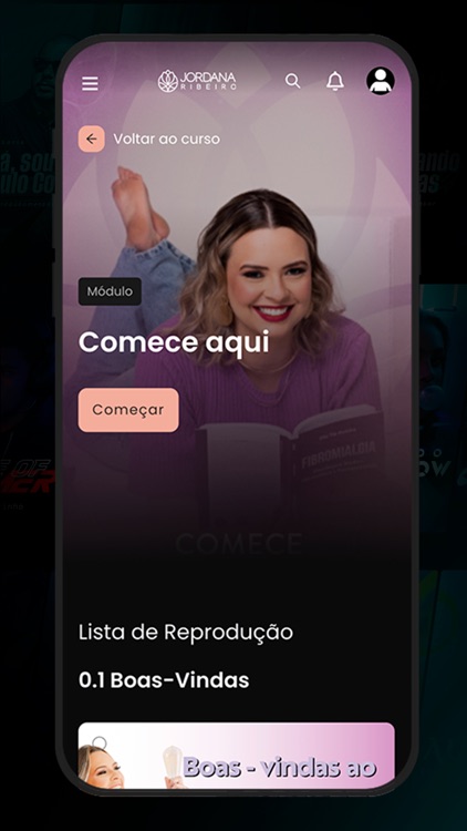 Instituto Jordana Ribeiro