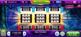 Game screenshot 777 Fortunes Slots Casino Game hack