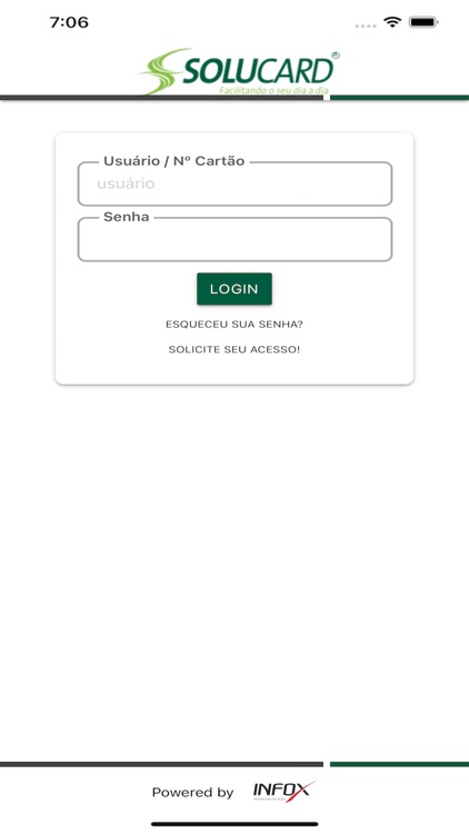Solucard