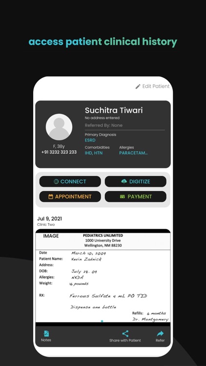 Dello+ PRO screenshot-4