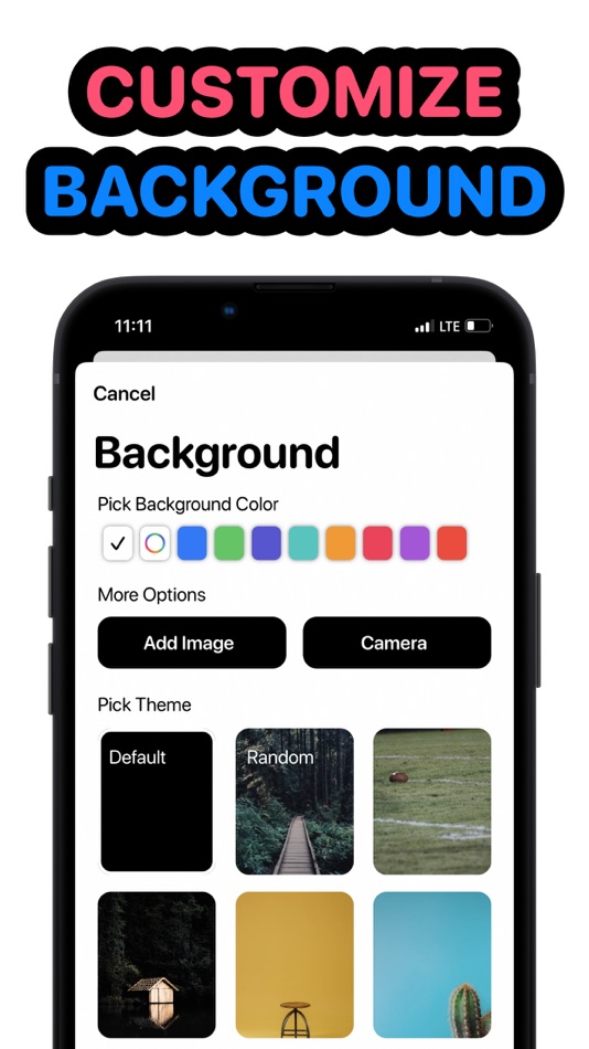 #3. Whiteboard: Doodle & Draw Pad (iOS) 由: Appcano LLC