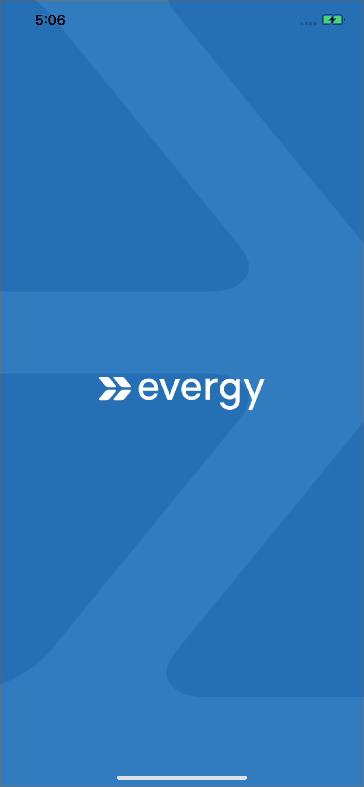 Evergy Electric