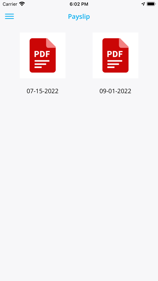 #3. AMG Security (iOS) 由: Manavjit Singh