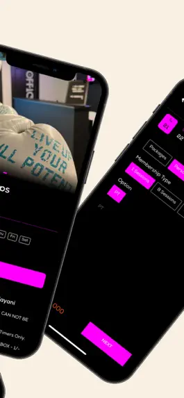 Game screenshot The BurnBox apk