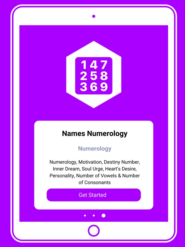 Belvedere Name Meaning, Origin, Numerology & Popularity - Drlogy