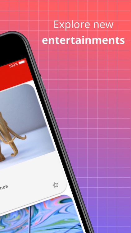 Craftviser — Hobby and Leisure