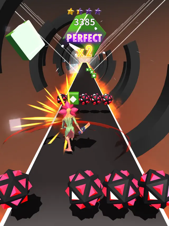 screenshot 0