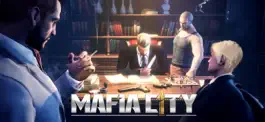 Game screenshot Mafia City: War of Underworld mod apk