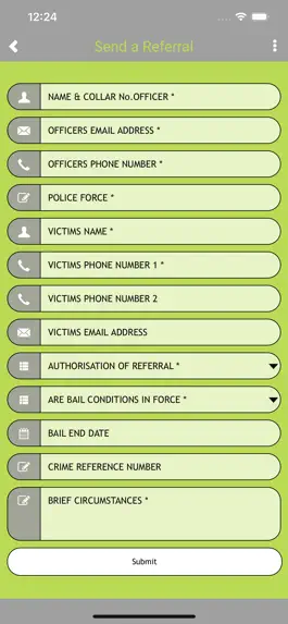 Game screenshot DV ASSIST hack