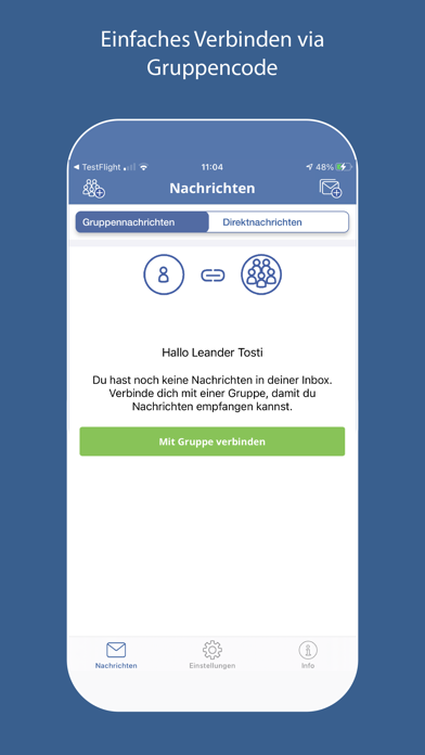 Push-Push Screenshot