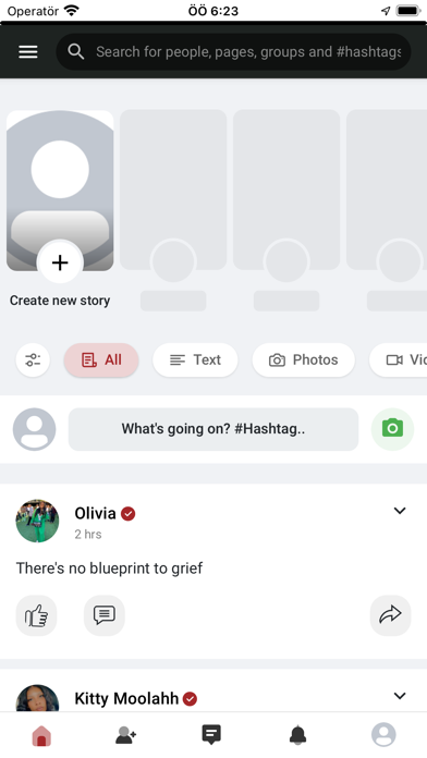 LiTt Screenshot