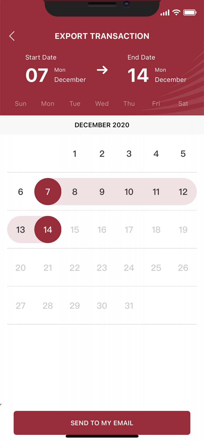 AWC InfiniteLifestyleMerchant