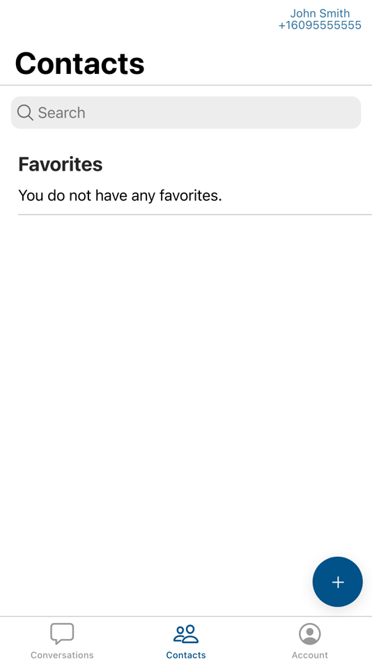 #2. J2 Texting (iOS) 게시자: Textable