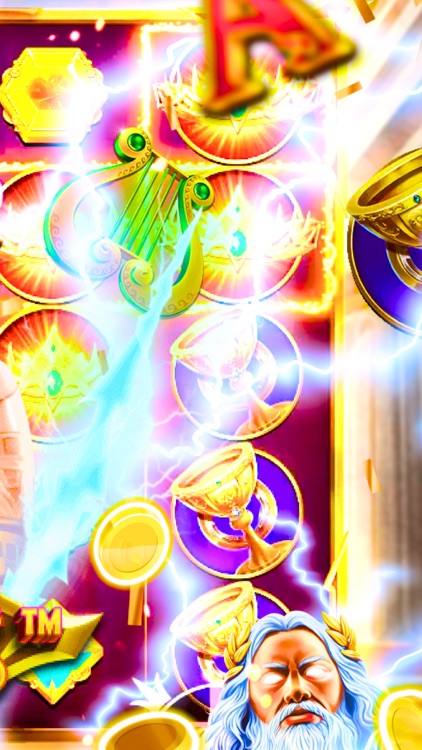 betwinner bonus condition - Choosing The Right Strategy