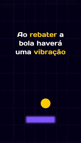Game screenshot Wave Pong hack
