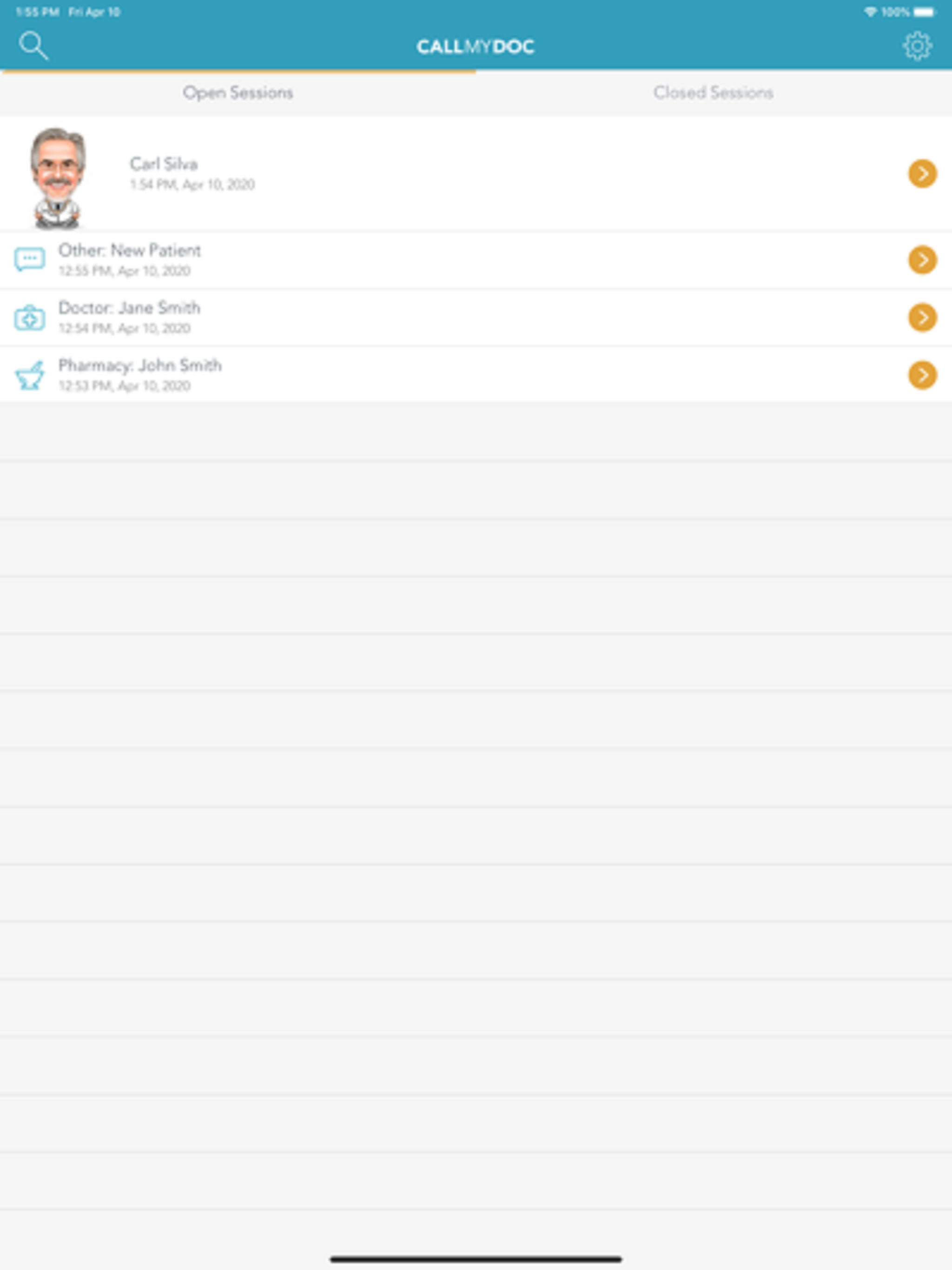 https://is1-ssl.mzstatic.com/image/thumb/PurpleSource112/v4/9e/d5/04/9ed50449-934a-d83e-48e9-d28d2dfc88a8/be88af9e-c026-4a75-88c8-0f5f33fe2077_open-sessions-ipad.png/2048x2732.png