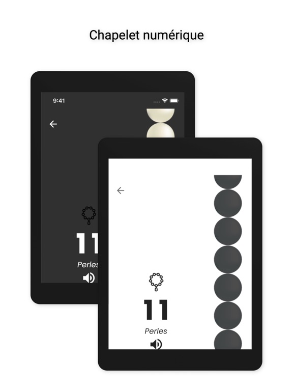 Wird Maaxuuz iPad screenshot 6 - Reference app