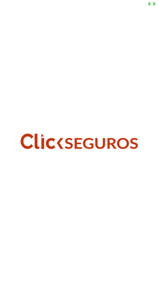 #1. Click Seguros Rep. Dominicana (iOS) 由: Bituaj Agente de Seguros y de Fianzas, S.A. de C.V.