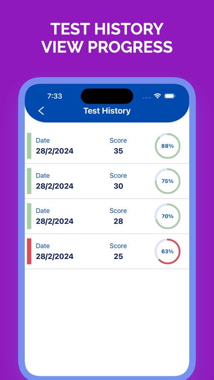 Journeyman Plumber Exam Prep screenshot-3