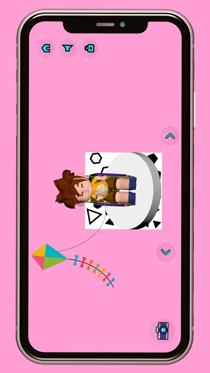 4º ano RA screenshot-3