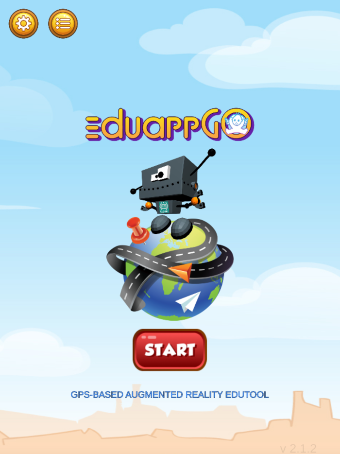 EduappGO