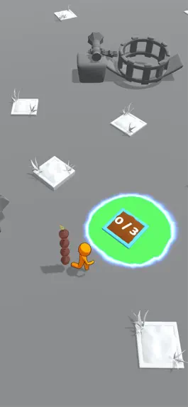 Game screenshot Color The Planet mod apk