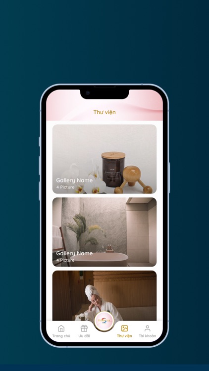 NA KOREA screenshot-6