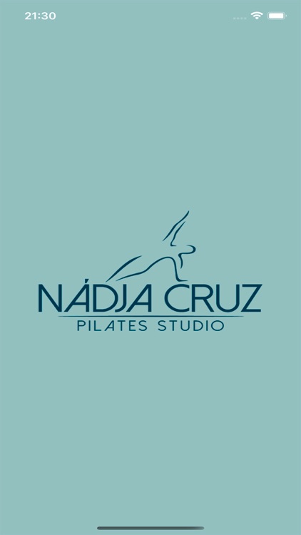 Nádja Cruz