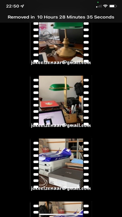 ClickClack screenshot-5