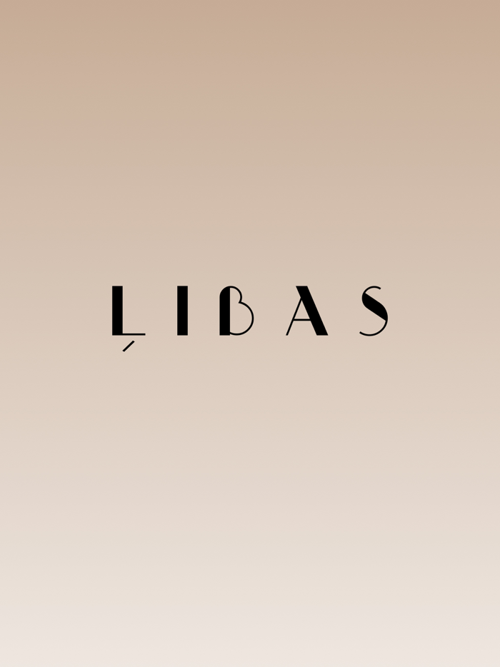 Libas - Shop Preloved Luxury