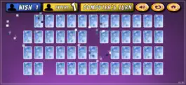 Game screenshot Matching card games - pairs hack