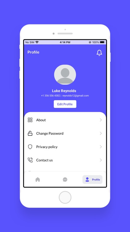 Imutism screenshot-9