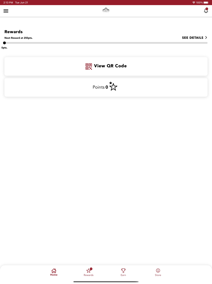 Chandler Hill Vineyards