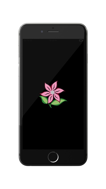 NawaderAltabiyaa نوادرالطبيعة