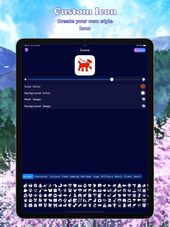 My Diary Lets Journey