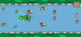 Game screenshot Bayou Banquet hack