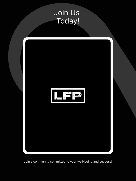 LFPFIT
