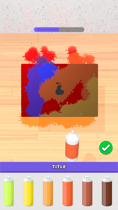 DIY iPear Screenshot