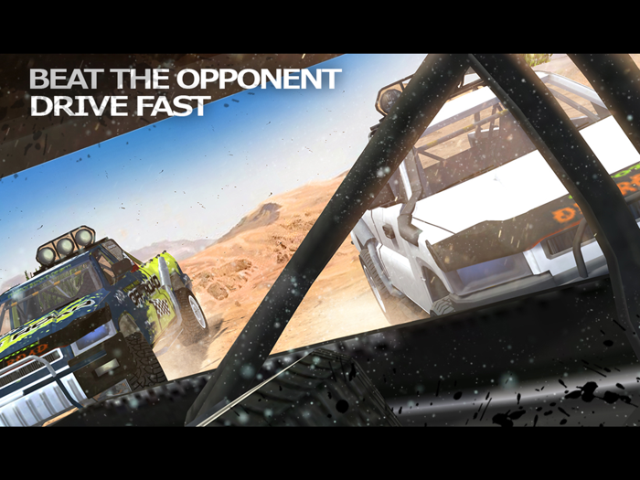 Dirt Racing  Demolition Derby