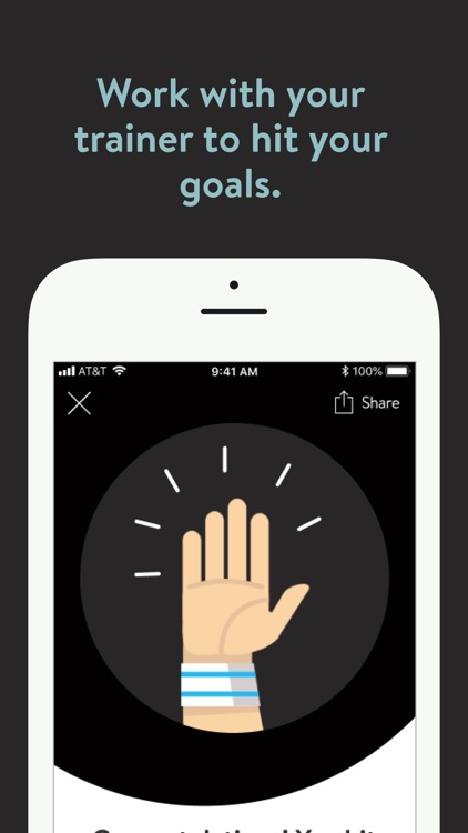 Fit Evo Online screenshot-5