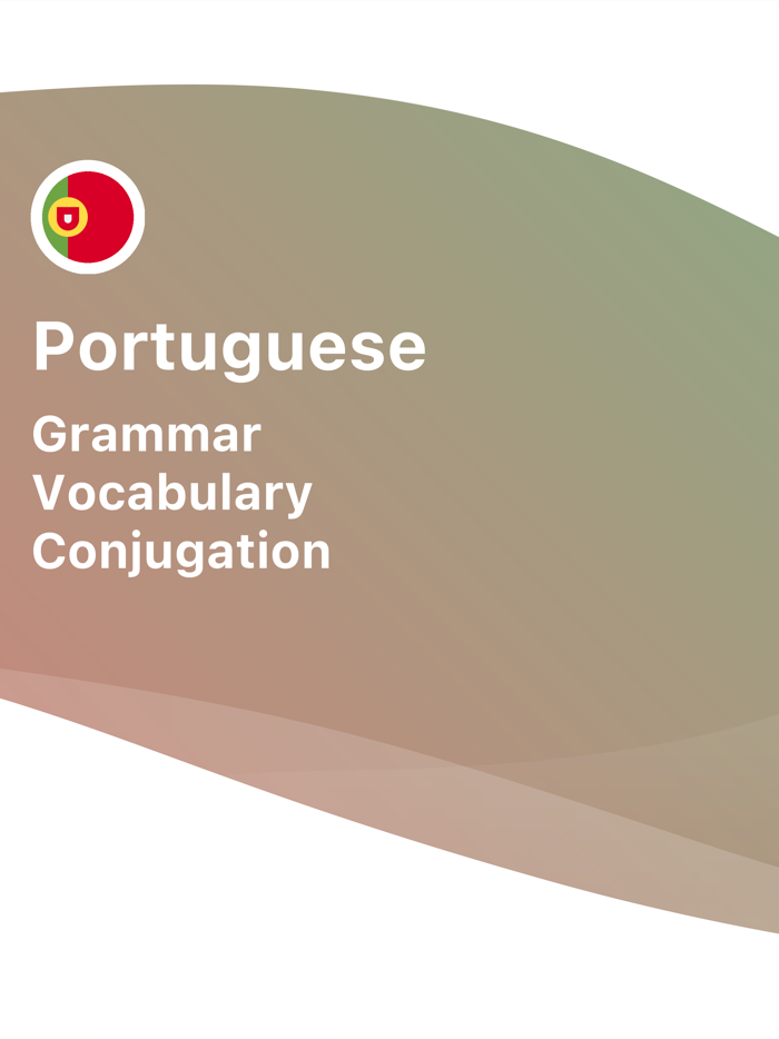 Learn Portuguese with LENGO