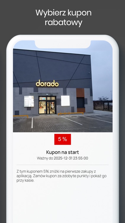 dorado club screenshot-3