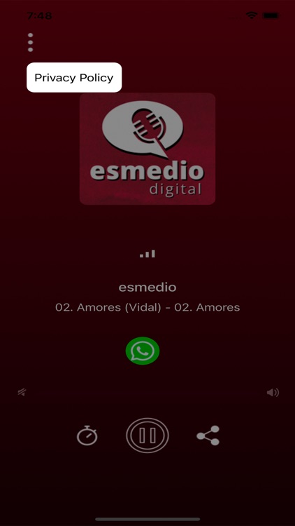 esmedio