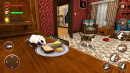 Game screenshot Mouse Family Life simulator hack