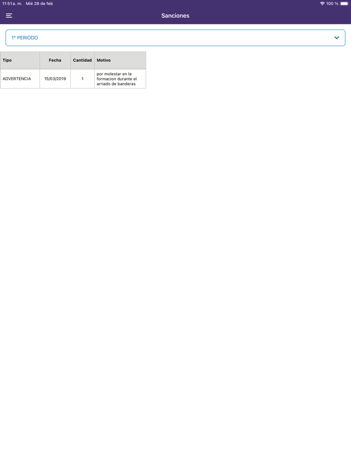 Com Digital Borromeo San Justo