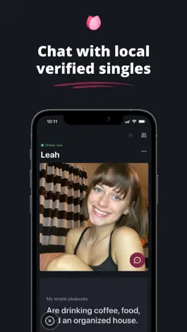 Game screenshot Rose: Dating & Relationships hack